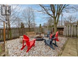9347 LONGWOODS ROAD - 36