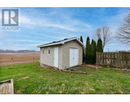 9347 LONGWOODS ROAD - 37