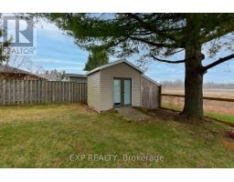 9347 LONGWOODS ROAD - 38