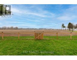 9347 LONGWOODS ROAD - 39