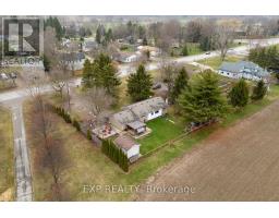 9347 LONGWOODS ROAD - 4