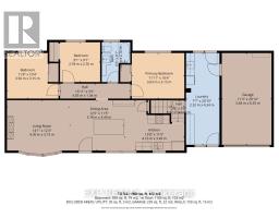 9347 LONGWOODS ROAD - 40