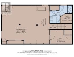 9347 LONGWOODS ROAD - 41