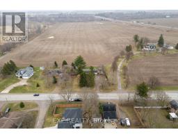 9347 LONGWOODS ROAD - 5