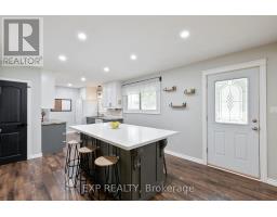 9347 LONGWOODS ROAD - 6