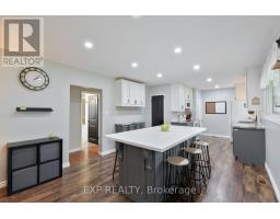 9347 LONGWOODS ROAD - 7