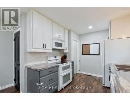 9347 LONGWOODS ROAD - 8