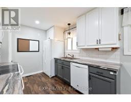 9347 LONGWOODS ROAD - 9