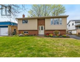 50 ERINLEA DRIVE - 1