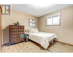 50 ERINLEA DRIVE - 10