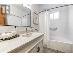 50 ERINLEA DRIVE - 11