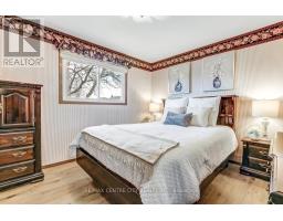 50 ERINLEA DRIVE - 12