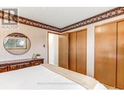 50 ERINLEA DRIVE - 13