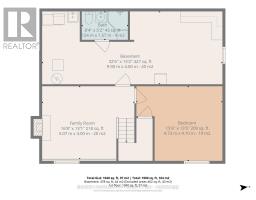 50 ERINLEA DRIVE - 14