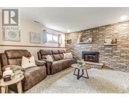 50 ERINLEA DRIVE - 15