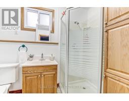 50 ERINLEA DRIVE - 19