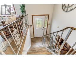 50 ERINLEA DRIVE - 2