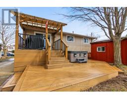 50 ERINLEA DRIVE - 22