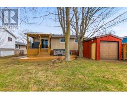 50 ERINLEA DRIVE - 23