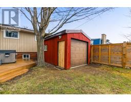 50 ERINLEA DRIVE - 24