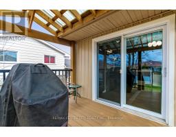 50 ERINLEA DRIVE - 26