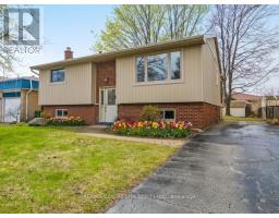 50 ERINLEA DRIVE - 27