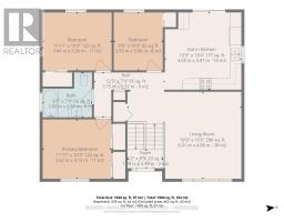 50 ERINLEA DRIVE - 3