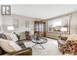 50 ERINLEA DRIVE - 4