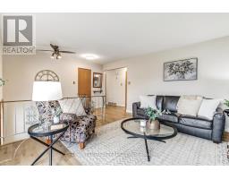 50 ERINLEA DRIVE - 5