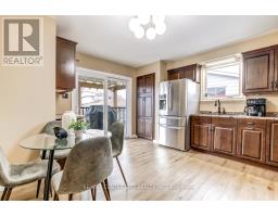 50 ERINLEA DRIVE - 6