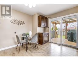 50 ERINLEA DRIVE - 7