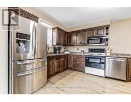 50 ERINLEA DRIVE - 8