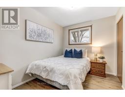 50 ERINLEA DRIVE - 9