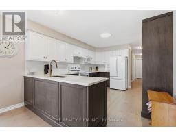 1102 PLEASANTVIEW DRIVE - 13