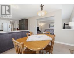 1102 PLEASANTVIEW DRIVE - 15