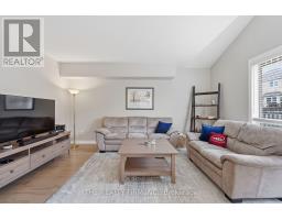 1102 PLEASANTVIEW DRIVE - 16