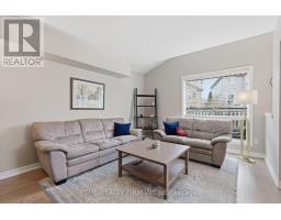 1102 PLEASANTVIEW DRIVE - 17