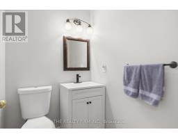 1102 PLEASANTVIEW DRIVE - 20