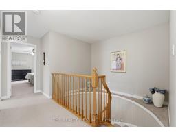 1102 PLEASANTVIEW DRIVE - 22