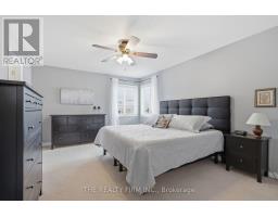 1102 PLEASANTVIEW DRIVE - 23