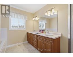 1102 PLEASANTVIEW DRIVE - 26