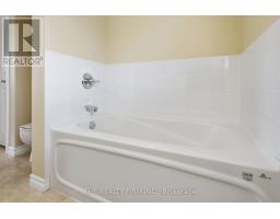 1102 PLEASANTVIEW DRIVE - 27