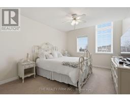 1102 PLEASANTVIEW DRIVE - 29