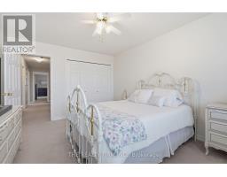 1102 PLEASANTVIEW DRIVE - 30