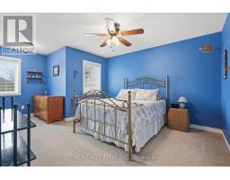 1102 PLEASANTVIEW DRIVE - 31