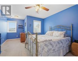 1102 PLEASANTVIEW DRIVE - 32