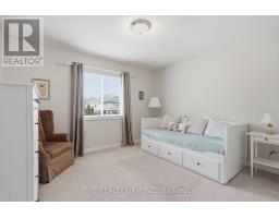 1102 PLEASANTVIEW DRIVE - 34