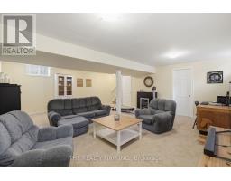 1102 PLEASANTVIEW DRIVE - 39