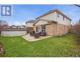 1102 PLEASANTVIEW DRIVE - 41