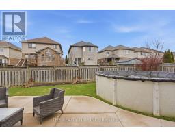 1102 PLEASANTVIEW DRIVE - 42